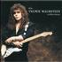 Yngwie Malmsteen The Yngwie Malmsteen Collection SHM CD Japanese YNGHMTH464779