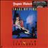 Yngwie Malmsteen Trial By Fire - Live In Leningrad laserdisc Japanese YNGLZTR281764
