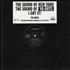 YO!BOTS I Got It (The Mixes) 12