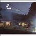 Yo La Tengo And Then Nothing Turned Itself Inside-Out CD album UK YLGCDAN587768