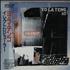 Yo La Tengo Electr-O-Pura CD album Japanese YLGCDEL647778