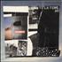 Yo La Tengo Electr-O-Pura vinyl LP US YLGLPEL734764