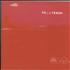 Yo La Tengo Extra Painful + Shaker 7
