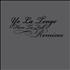 Yo La Tengo Here To Fall Remixes 12