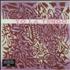 Yo La Tengo I Am Not Afraid Of You And I Will Beat Your Ass - 120gram Vinyl + Sealed 2-LP vinyl set US YLG2LIA690827