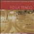 Yo La Tengo I Can Hear The Heart Beating As One 2-LP vinyl set US YLG2LIC687343