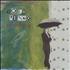 Yo La Tengo May I Sing With Me CD album Canadian YLGCDMA318397