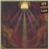 Yob Atma - Oxblood and Metallic Gold Vinyl 2-LP vinyl set US