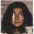 Yoko Ono Fly - Complete - Sealed 2-LP vinyl set US ONO2LFL387626