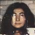 Yoko Ono Fly 2-LP vinyl set Japanese ONO2LFL353620