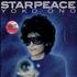 Yoko Ono Starpeace vinyl LP US ONOLPST357624