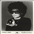 Yoko Ono Starpeace press pack US ONOPPST465965