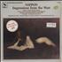 Yomiuri Nippon Symphony Orchestra Nippon Impressions From The West vinyl LP Japanese 31OLPNI776693