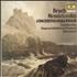 Yong Uck Kim Bruch / Mendelssohn: Conciertos Para Violin vinyl LP Spanish YQRLPBR689011