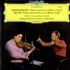 Yong Uck Kim Mendelssohn: Violin Concerto in E Minor / Bruch: Violin Concerto No 1 in G Minor vinyl LP UK YQRLPME531985