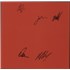 You Me At Six Truth Decay + Autographed Outer Slipcase LP UNITED KINGDOM YMILPTR881410