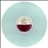 Young Disciples Apparently Nothin' - Clear vinyl 12