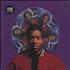 Young MC Brainstorm CD album US Y.MCDBR256165