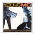 Young MC Bust A Move 12