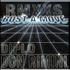 Young MC Bust A Move CD single US Y.MC5BU453932