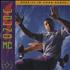 Young MC Keep It In Your Pants CD single US Y.MC5KE475480