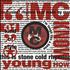 Young MC Know How 12