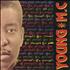 Young MC Principal's Office CD single UK Y.MC5PR394589