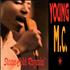 Young MC Stone Cold Rhymin' 3-LP vinyl set UK Y.M3LST365996