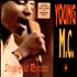 Young MC Stone Cold Rhymin' vinyl LP US Y.MLPST518063