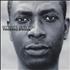 Youssou N'Dour My Hope Is In You - Sealed! CD single FRANCE YSOC5MY359507