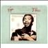 Youssou N'Dour The Lion/gaiende 3
