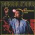 Youssou N'Dour The Rubberband Man 7