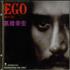 Yukihiro Takahashi Ego CD album Japanese YUKCDEG545085