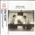 Yukihiro Takahashi Stay Close CD single Japanese YUKC5ST557134