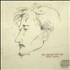 Yukihiro Takahashi The Brand New Day CD album Japanese YUKCDTH545157