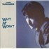 Yukihiro Takahashi What Me Worry? vinyl LP UNITED KINGDOM YUKLPWH62999