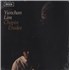 Yunchan Lim Chopin Etudes CD album Czech -WTCDCH841411