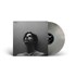 Yungblud Idols - Indie Exclusive Edition - Silvermoon Coloured Vinyl - Sealed vinyl LP UK 31QLPID867280
