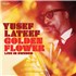 Yusef Lateef Golden Flower | Live In Sweden - RSD Black Friday 2025 - 180 Gram Numbered Edition - Sealed 2-LP vinyl set UK YSF2LGO879854