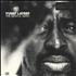 Yusef Lateef The Gentle Giant - 180gm vinyl LP Dutch YSFLPTH748694