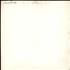 Yusef Lateef The Gentle Giant - Test Pressing vinyl LP UK YSFLPTH716521