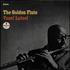 Yusef Lateef The Golden Flute vinyl LP US YSFLPTH565231