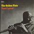 Yusef Lateef The Golden Flute vinyl LP UK YSFLPTH690787