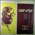 Yusef Lateef Yusef Lateef vinyl LP US YSFLPYU551500