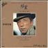 Yves Montand Les Feuilles Mortes + Insert 7