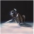 Yves Tumor Heaven To A Tortured Mind - Silver Vinyl vinyl LP US