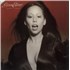 Yvonne Elliman Night Flight vinyl LP US YVNLPNI879114