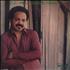 Z.Z. Hill Down Home vinyl LP US ZZHLPDO402828