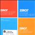 Zero 7 Promotional CD Set CD single UK ZERC5PR334488