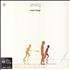 Zero 7 Simple Things - 180g 2-LP vinyl set UK ZER2LSI802598